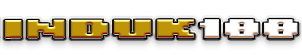 INDUK188